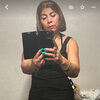 glendaveliz832